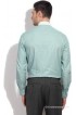 Arrow Newyork Men's Shirt Arrow Newyork Men's Shirt